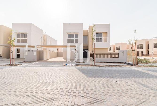 125638083 - Property Image 2
