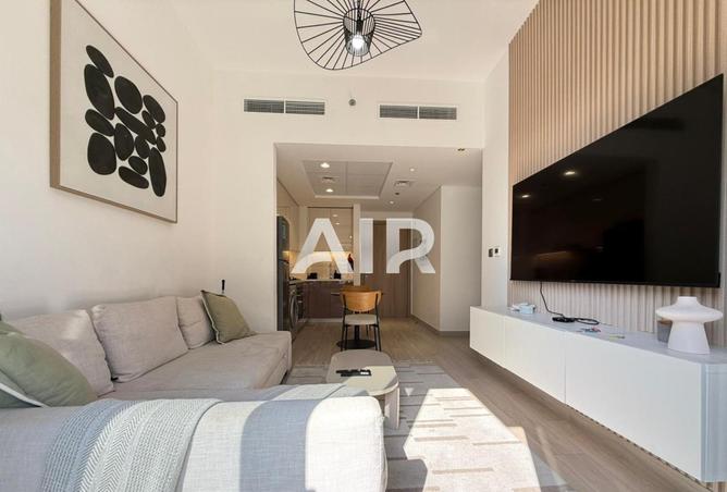 77389947 - Property Image 3