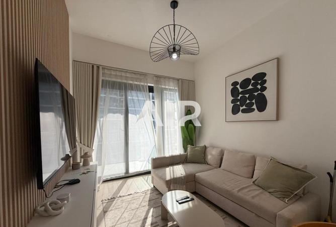 77389947 - Property Image 2