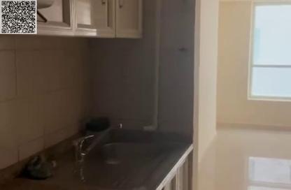 Apartment - Studio - 1 for sale in Tower A3 - Ajman Pearl Towers - Ajman Downtown - Ajman Apartment - Studio - 1 for sale in Tower A3 - Ajman Pearl Towers - Ajman Downtown - Ajman