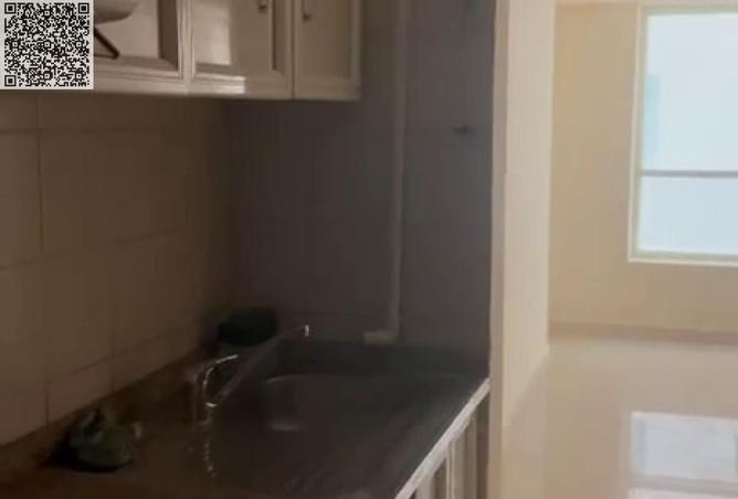 144636927 - Property Image 3