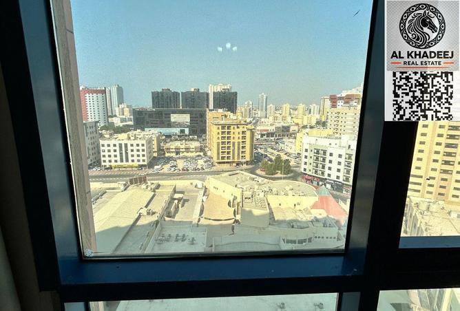 16037288 - Property Image 2