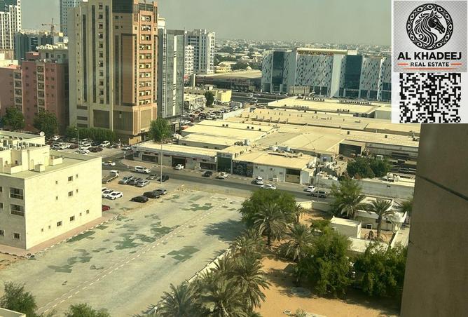 16037288 - Property Main Image