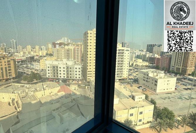 16037288 - Property Image 3