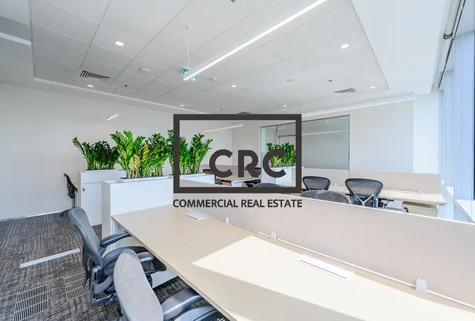 128815503 - Property Image 2