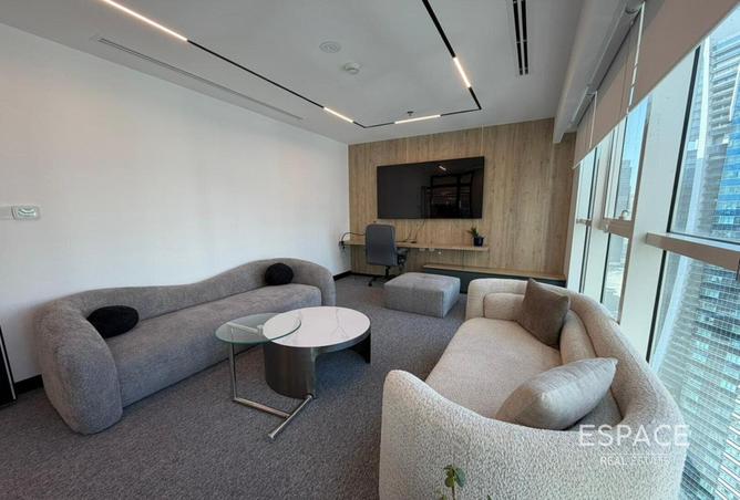 16122111 - Property Image 3