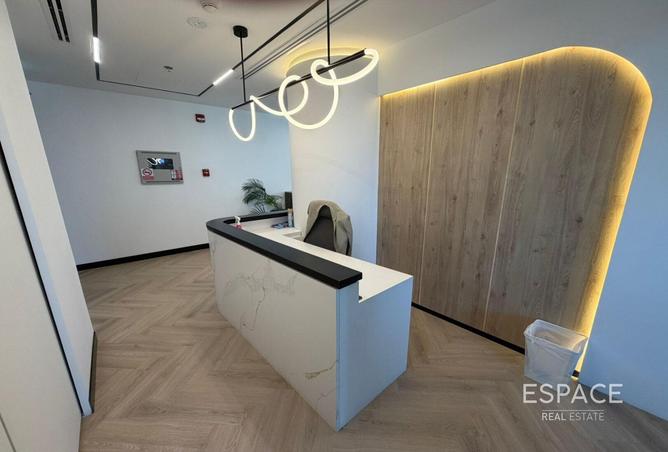 16122111 - Property Main Image