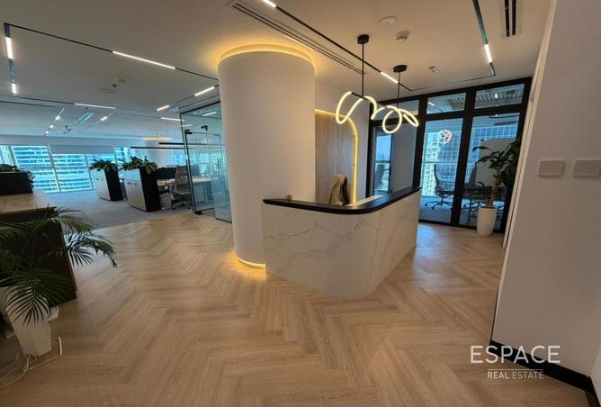 16122111 - Property Image 2