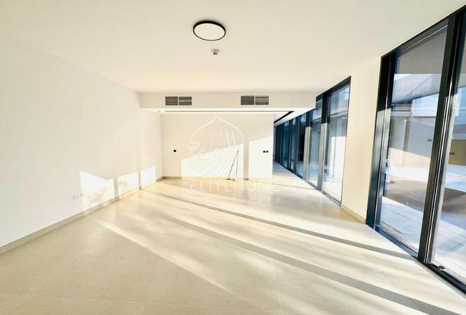 132963984 - Property Image 2