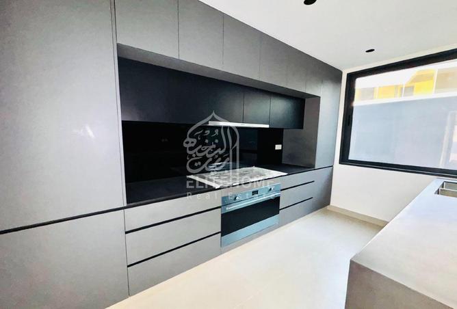 132963984 - Property Image 3