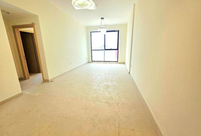 65558395 - Property Main Image