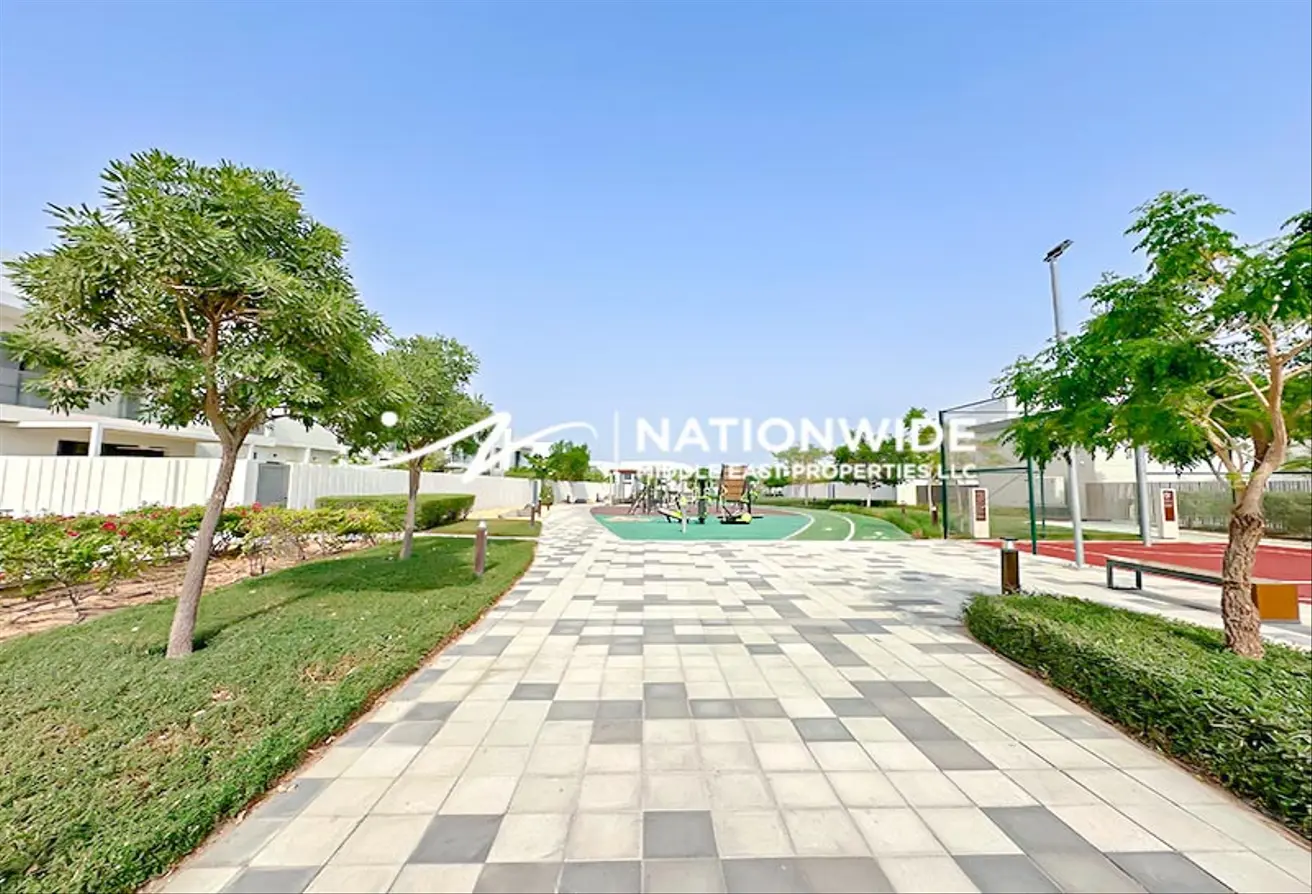 148652677 - Property Main Image