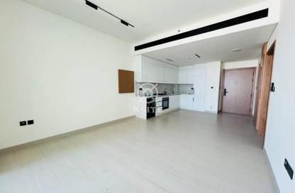 Apartment - 1 - 2 for rent in Binghatti Azure - District 16 - Jumeirah Village Circle - Dubai Apartment - 1 - 2 for rent in Binghatti Azure - District 16 - Jumeirah Village Circle - Dubai