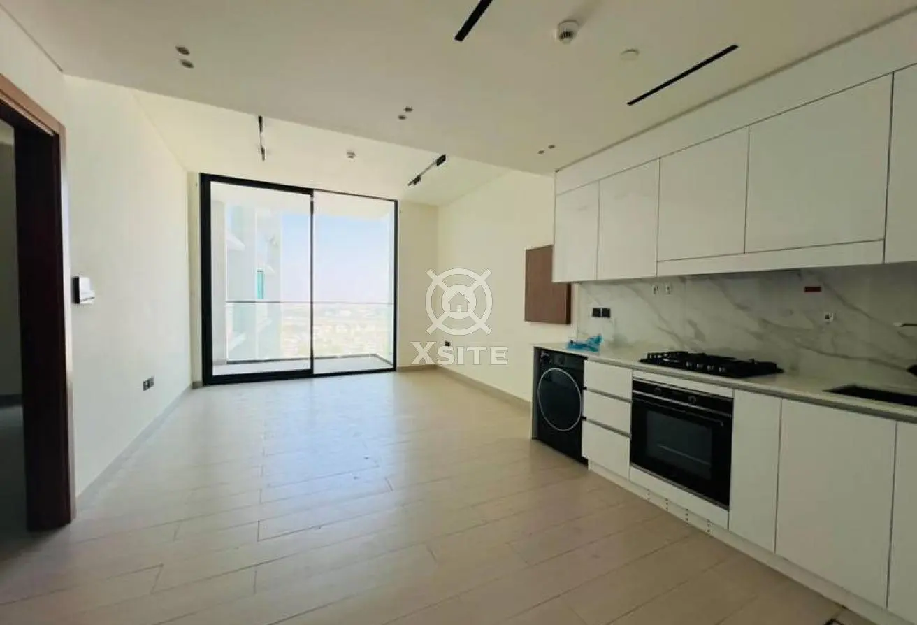 145530524 - Property Main Image