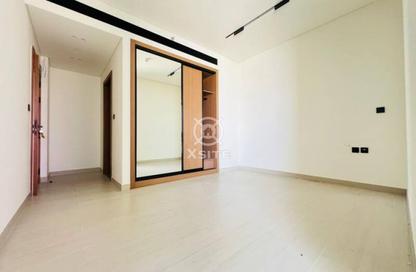 Apartment - 1 - 2 for rent in Binghatti Azure - District 16 - Jumeirah Village Circle - Dubai