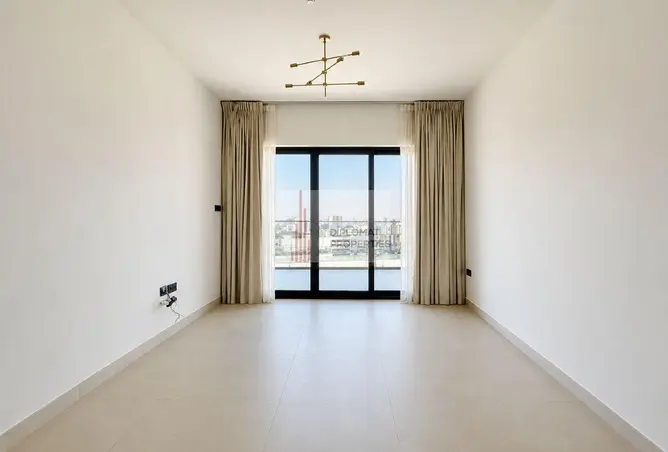 166044243 - Property Image 3