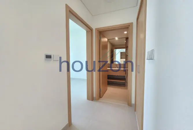 150008737 - Property Image 3