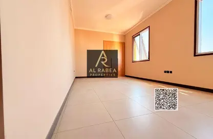 Apartment - 3 Bedrooms - 4 Bathrooms for rent in Liwara 1 - Ajman