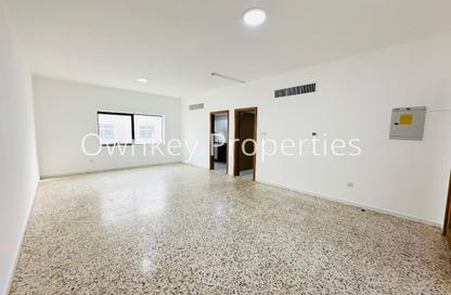Apartment - Studio - 1 Bathroom for rent in Al Reffa - Al Raffa - Bur Dubai - Dubai Apartment - Studio - 1 Bathroom for rent in Al Reffa - Al Raffa - Bur Dubai - Dubai