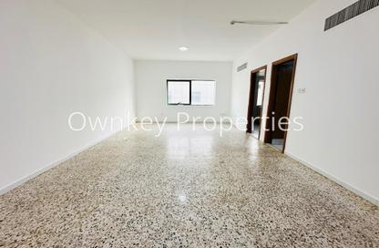 Apartment - Studio - 1 Bathroom for rent in Al Reffa - Al Raffa - Bur Dubai - Dubai Apartment - Studio - 1 Bathroom for rent in Al Reffa - Al Raffa - Bur Dubai - Dubai