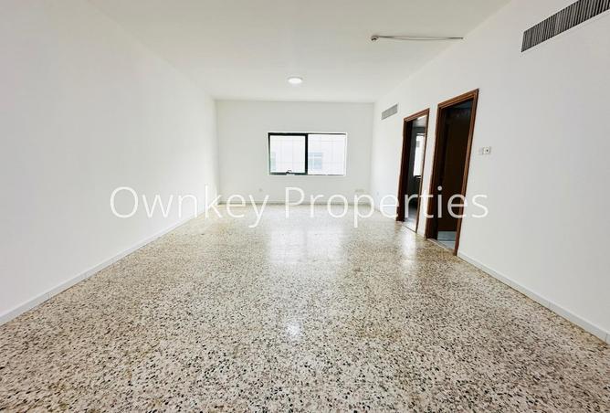 111421413 - Property Main Image