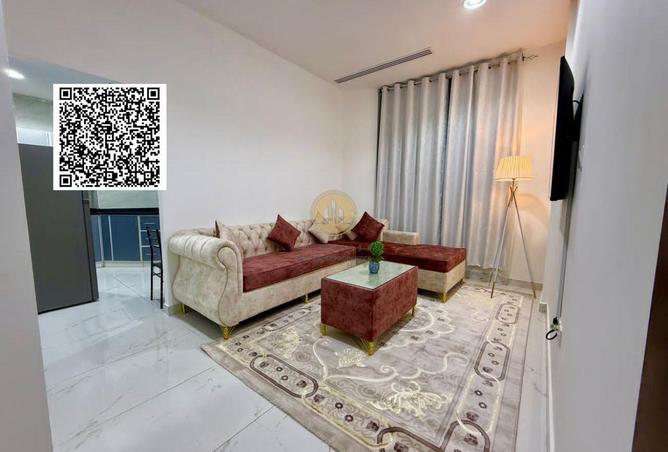 79002339 - الصورة الرئيسية للعقار