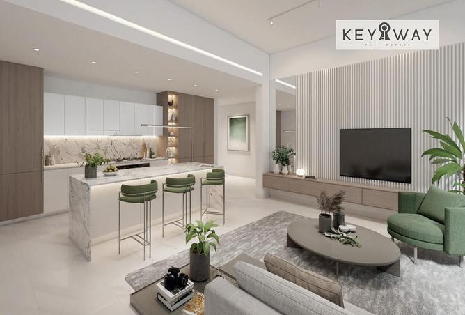 55339493 - صورة العقار 2