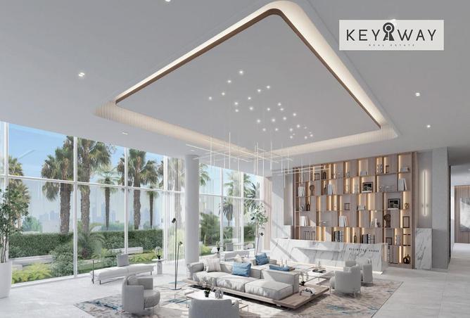 55339493 - الصورة الرئيسية للعقار