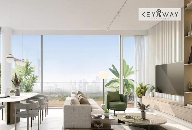 55339493 - صورة العقار 3