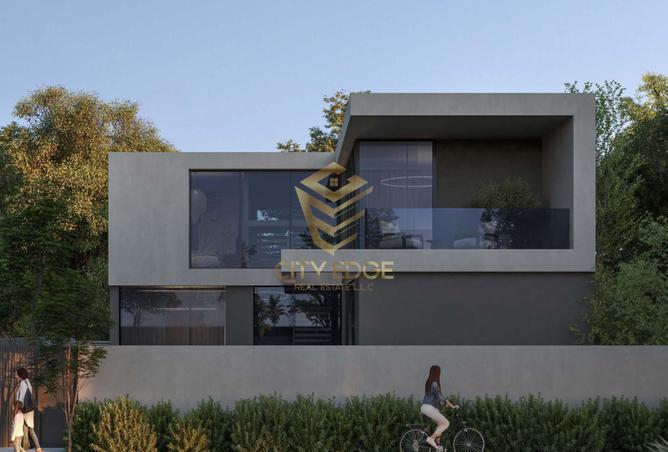 60908820 - Property Main Image