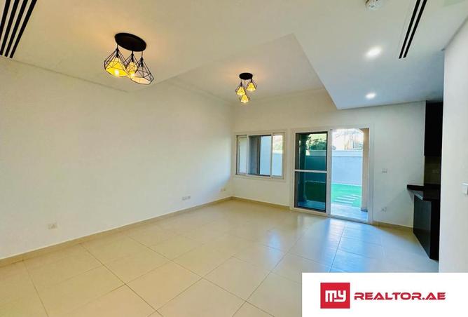 16148294 - صورة العقار 3