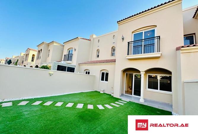 16148294 - الصورة الرئيسية للعقار