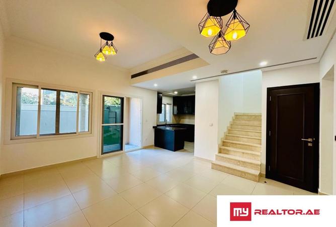 16148294 - صورة العقار 2