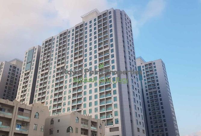 138309489 - Property Image 2
