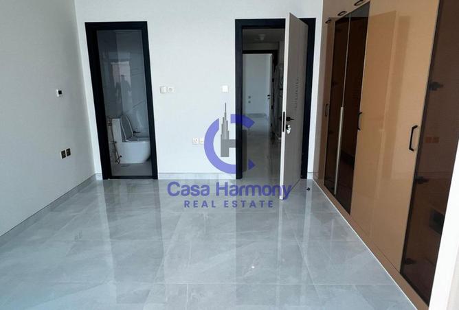 91361610 - صورة العقار 3