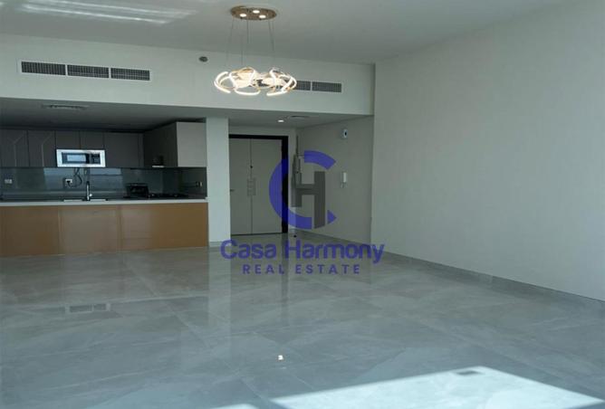 91361610 - الصورة الرئيسية للعقار