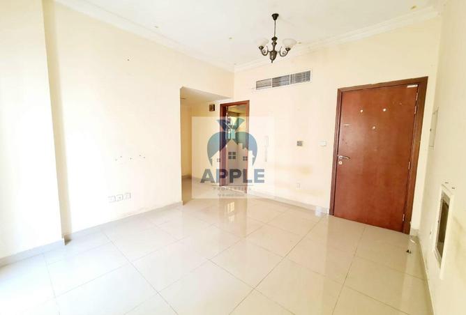 81931223 - Property Image 3