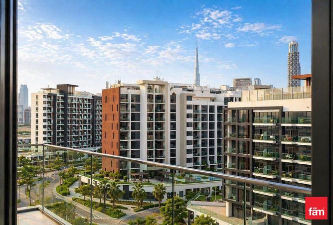 81955330 - الصورة الرئيسية للعقار