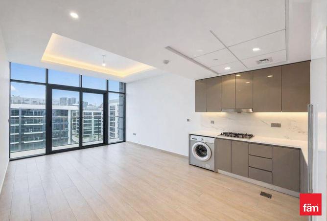 81955330 - صورة العقار 3