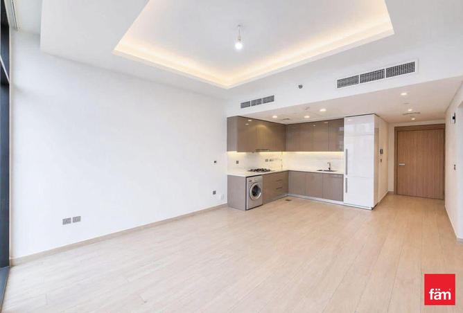 81955330 - صورة العقار 2