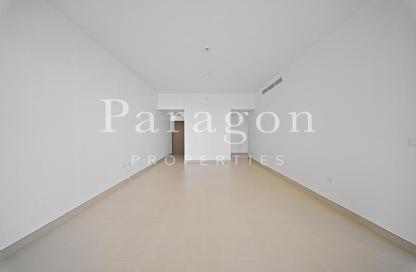شقة - 2 غرف نوم - 3 حمامات للايجار في 5242 تاور 2 - 5242 - دبي مارينا - دبي شقة - 2 غرف نوم - 3 حمامات للايجار في 5242 تاور 2 - 5242 - دبي مارينا - دبي