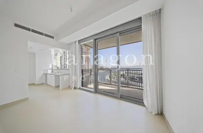 شقة - 2 غرف نوم - 3 حمامات للايجار في 5242 تاور 2 - 5242 - دبي مارينا - دبي شقة - 2 غرف نوم - 3 حمامات للايجار في 5242 تاور 2 - 5242 - دبي مارينا - دبي