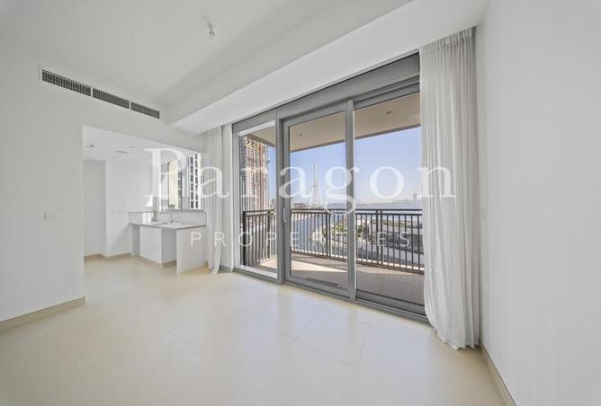 104252878 - Property Main Image