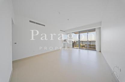 Apartment - 2 Bedrooms - 3 Bathrooms for rent in 5242 Tower 2 - 5242 - Dubai Marina - Dubai