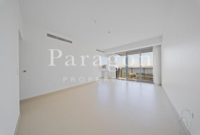 104252878 - Property Image 3