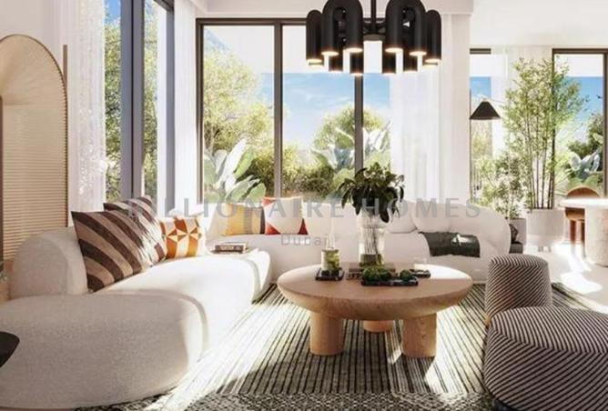 74237783 - Property Image 2