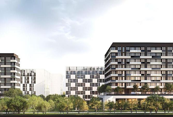 65565119 - صورة العقار 3