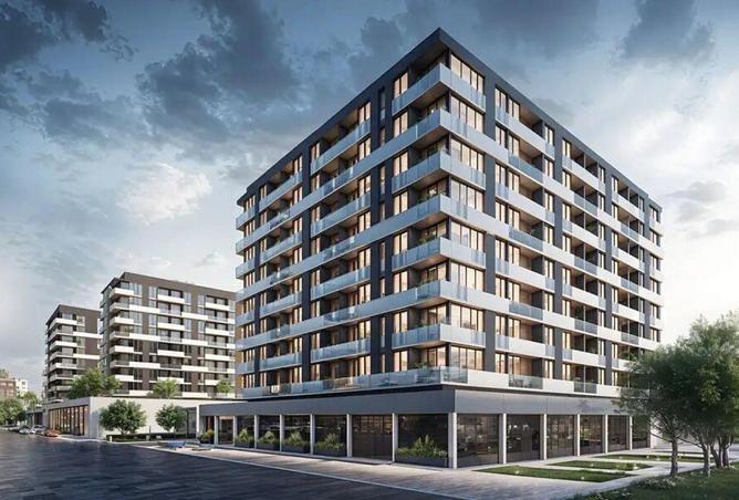 65565119 - الصورة الرئيسية للعقار