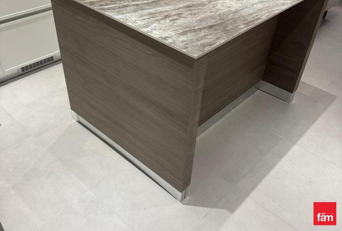 100417298 - Property Image 3
