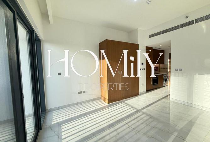 16025021 - صورة العقار 2